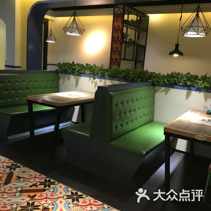 kaiyun开云官方在线登录