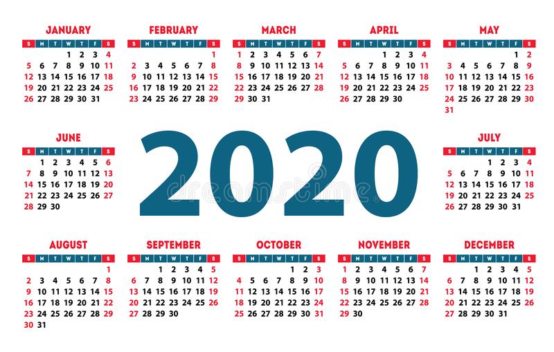 医院频现＂患者＂蹭假条 医生违规＂批条＂可开除‘kaiyun开云网页版’