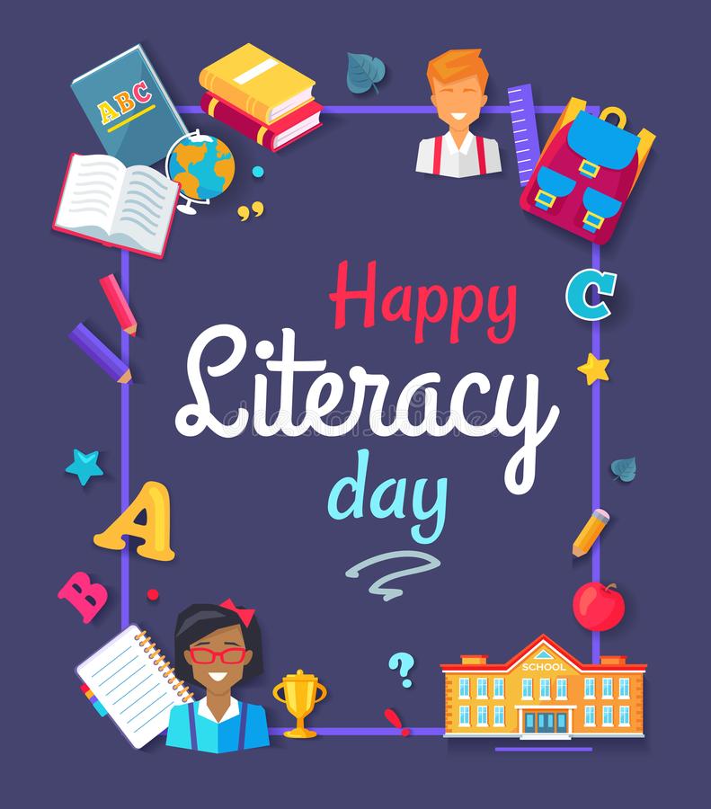 重磅！多省明确环保税税额！来看看你要交多少...‘kaiyun开云网页版’