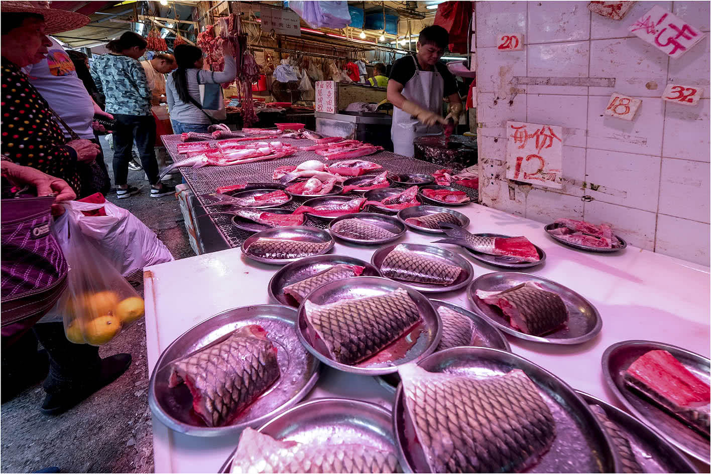 kaiyun开云官方在线登录