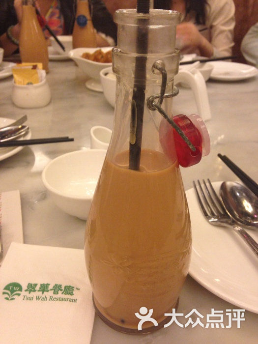 kaiyun开云官方在线登录|叶黄素的作用