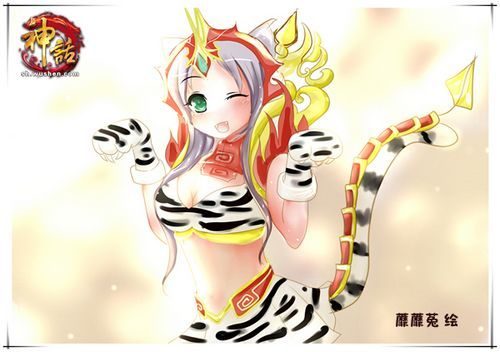 教女人怎么样用蜂蜜保养自己.：kaiyun网页登录入口