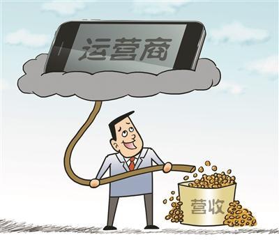 “kaiyun开云官方在线登录”明山区林业局召开节后收心会加强机关建设_林业新闻_林业动态_林业和草原局