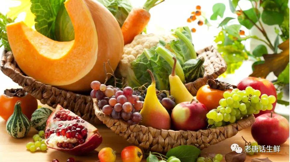 
生鲜零售比拼的是供应链 而不是营销、陈列等手段-kaiyun开云官方在线登录