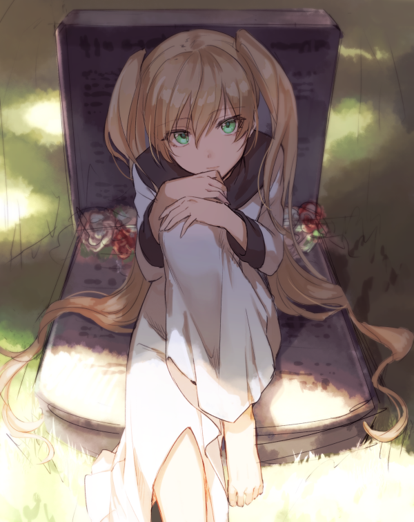 “kaiyun网页登录入口”日本美白产品OEM贴牌代加工，瑞普斯大健康品牌