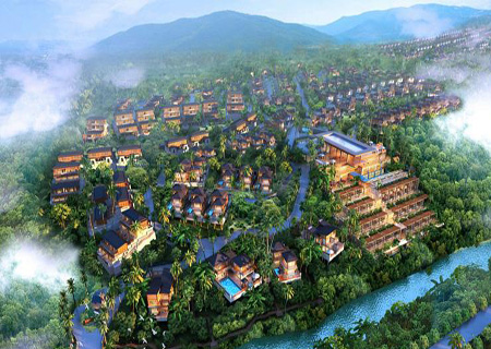 【kaiyun开云网页版】清塘镇召开2017年贫困户脱贫摘帽“双认定”工作部署培训会