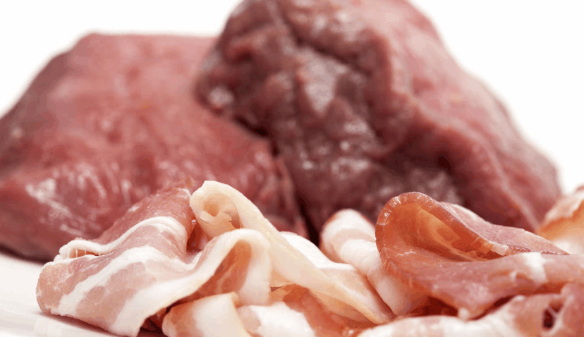 kaiyun开云网页版|上班劳累回家泡泡脚