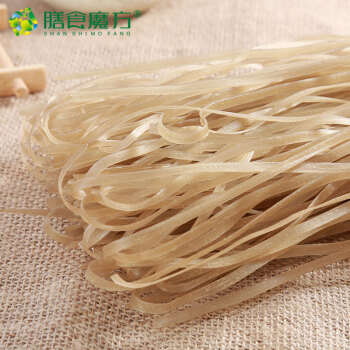 kaiyun网页登录入口