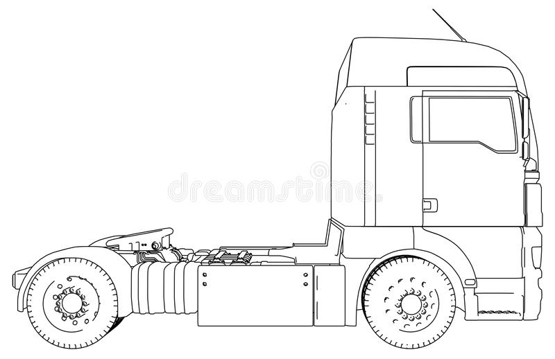 kaiyun开云官方在线登录