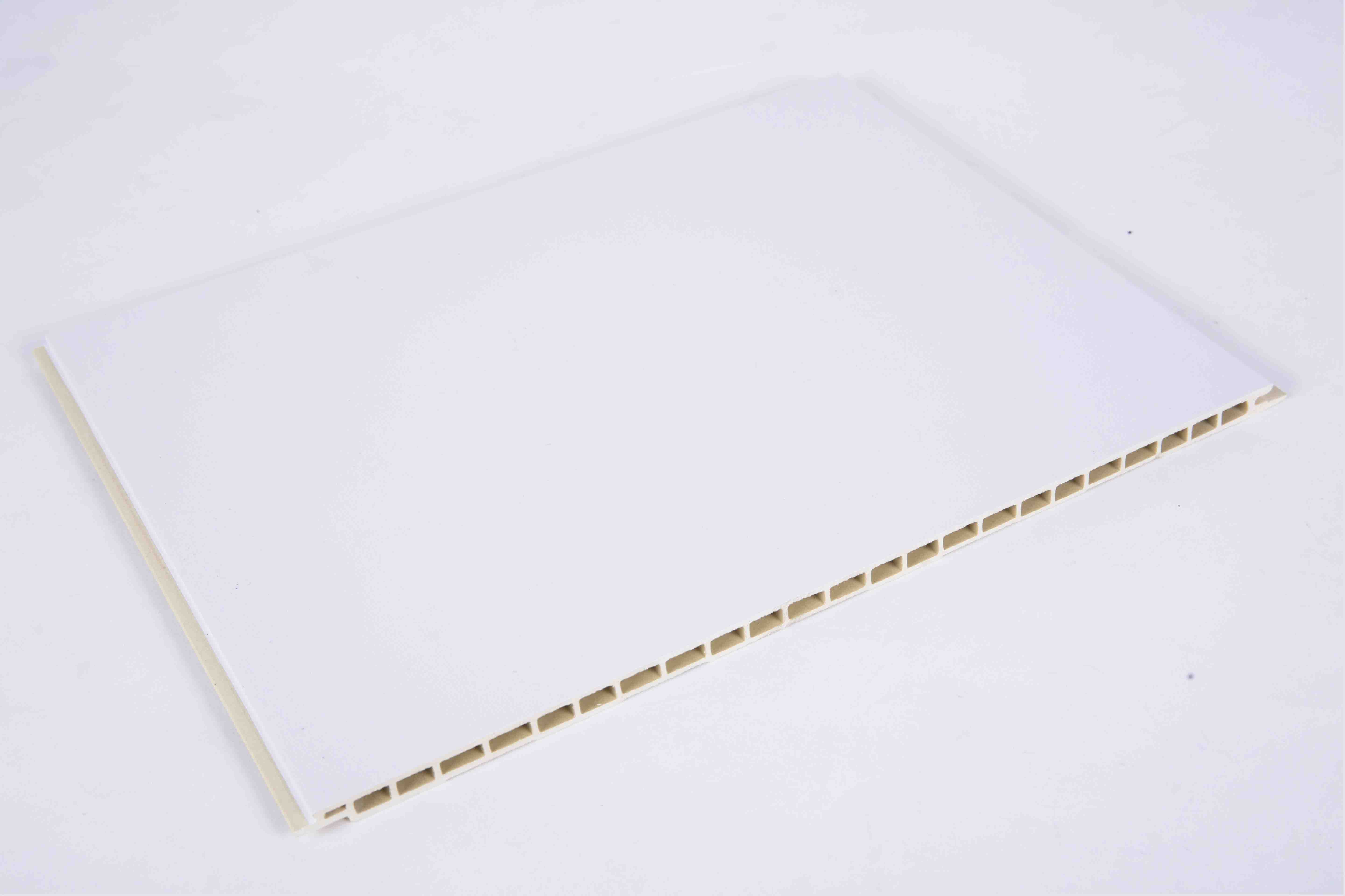 【kaiyun网页登录入口】2018年广东约有60-70%刨花板企业亏损