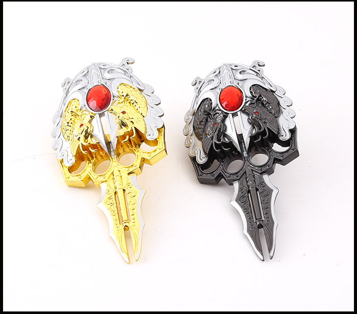 kaiyun网页登录入口_事业人员如何转变身份成为公务员，事业体例如何置换为行政体例