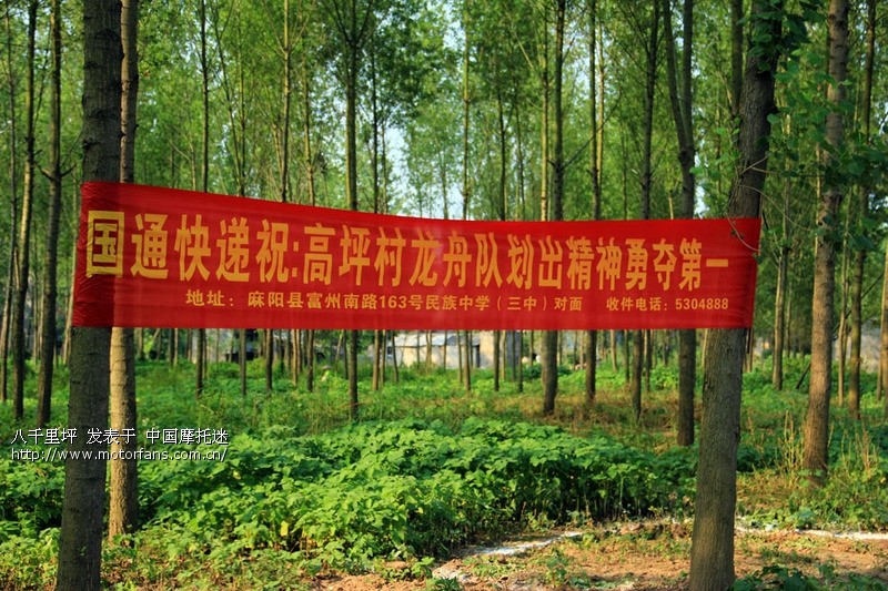 纯白户办信用卡小技巧：3招教你轻松下卡‘kaiyun开云官方在线登录’