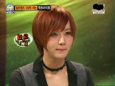 山东省环保督察要求：坚决禁止“一刀切”行为|kaiyun开云网页版