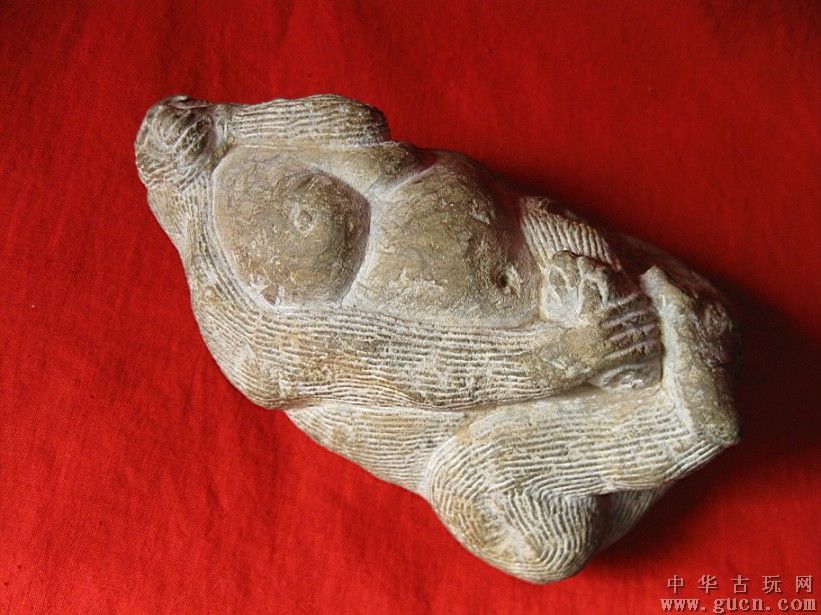 kaiyun网页登录入口