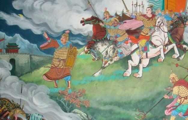 kaiyun开云网页版：禁止出售木材？安哥拉农业和林业部出来辟谣