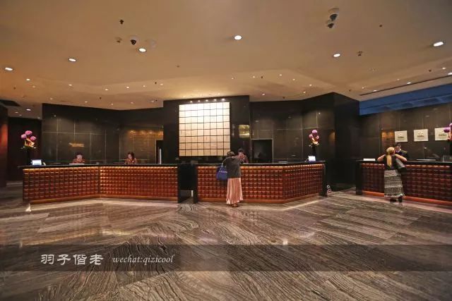 kaiyun开云网页版