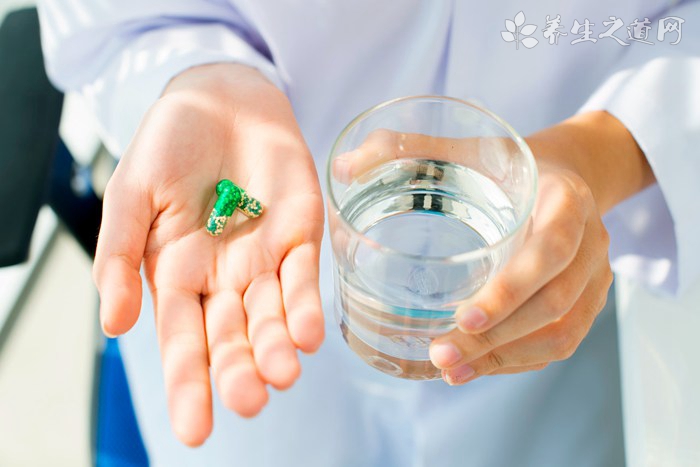 kaiyun开云网页版