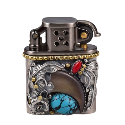 世卫争论全球烟草政策之际 公共卫生专家对“错失良机”表示痛惜‘kaiyun开云官方在线登录’