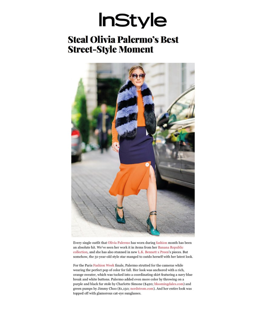 鹿心社深入钟山开展“不忘初心、牢记使命”主题教育调研：kaiyun网页登录入口