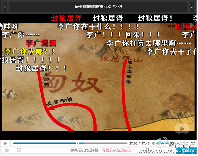 ‘kaiyun开云网页版’这4种方法可预防颈椎病