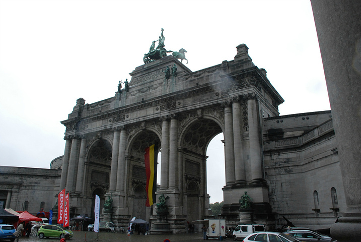 燕塘镇召开2019年度农村外出务工返乡党员“主题党日活动”暨“不忘初心、牢记使命”专题座谈会_kaiyun网页登录入口