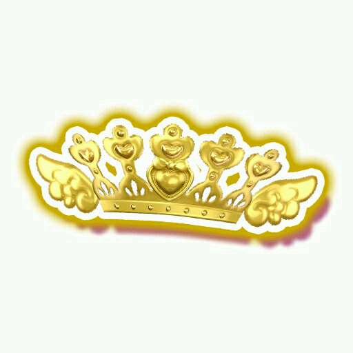 足浴产品招商代理 加盟有什么扶持“kaiyun网页登录入口”