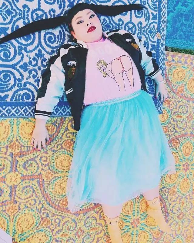 kaiyun开云网页版