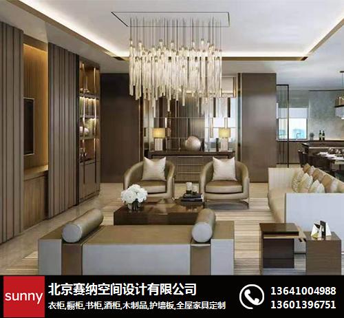 钟山扎实做好春节期间农产品质量安全监管工作_kaiyun开云网页版