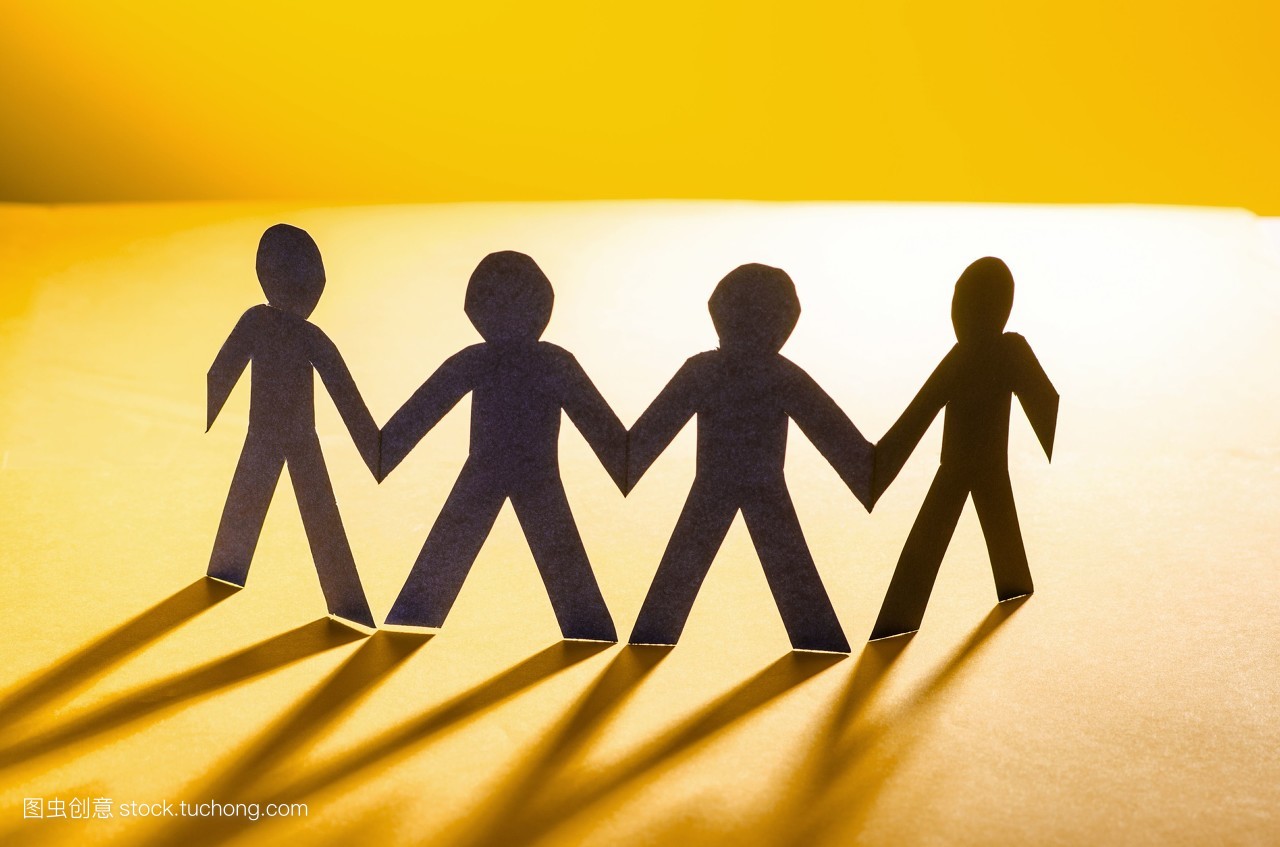 “kaiyun开云网页版”家居行业蛋糕到底有多大？家居大佬去年挣了多少钱？