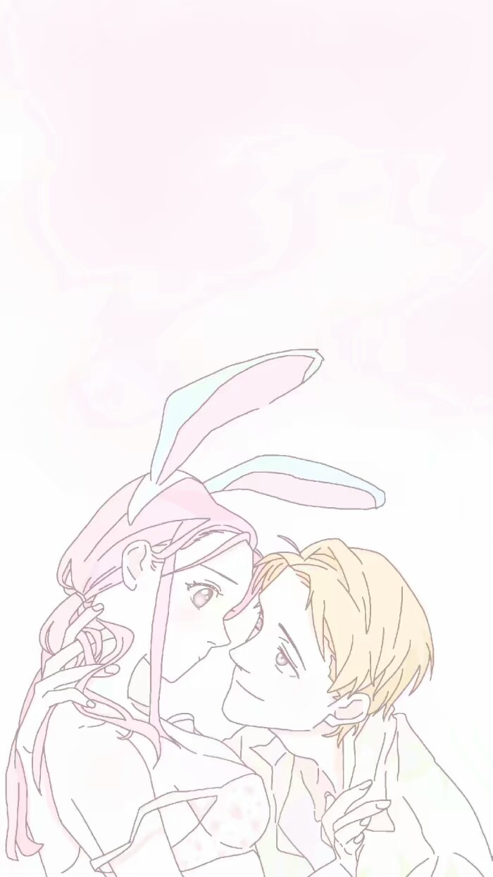 “kaiyun开云网页版”升达地板喜获“出口免检” 十年磨砺修成正果