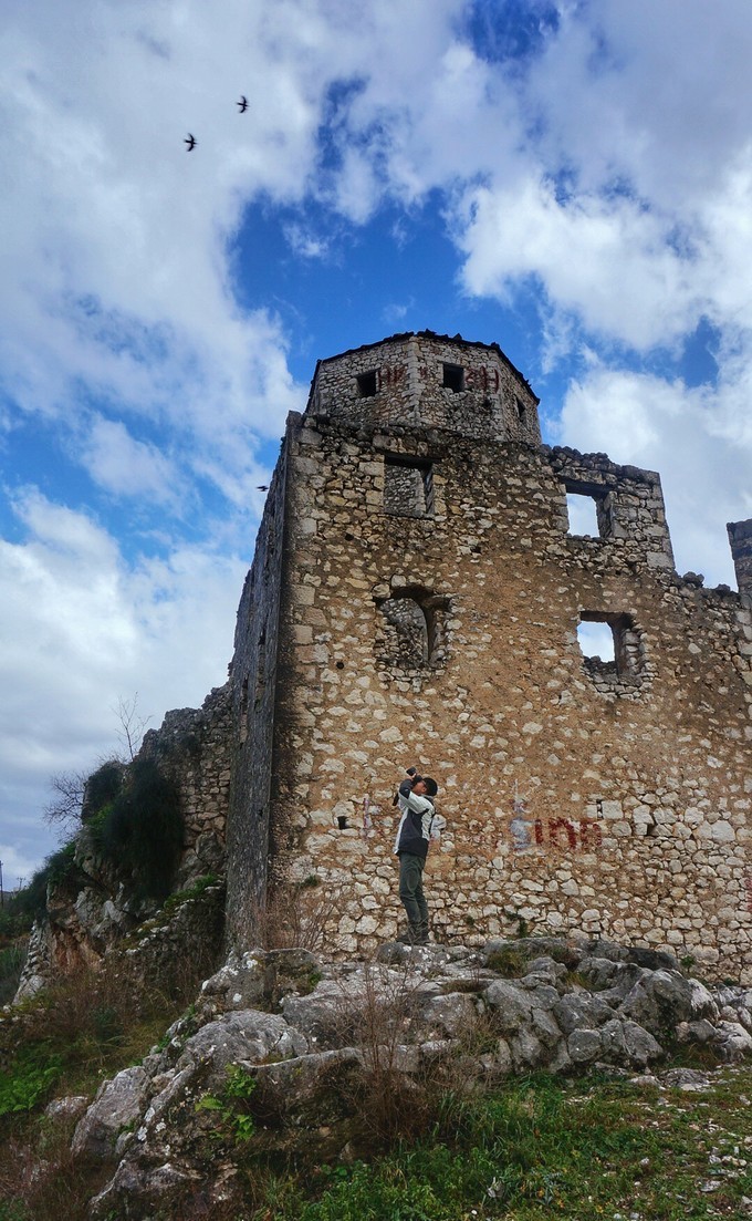 7月份满洲里口岸进出口量开始恢复增长：kaiyun开云网页版