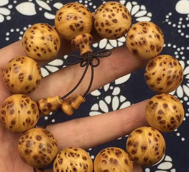 【kaiyun网页登录入口】县文联到回龙镇考察调研地方文化传承