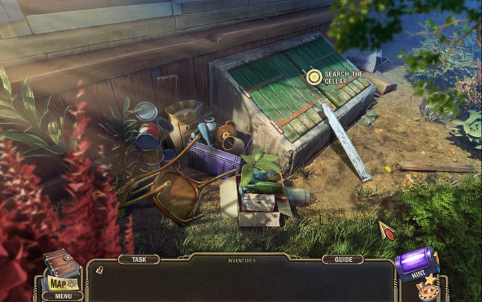 kaiyun开云网页版:木材出口严控的当下,老挝材是否会成为救命稻草?