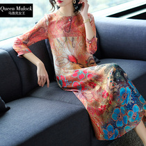 kaiyun开云官方在线登录