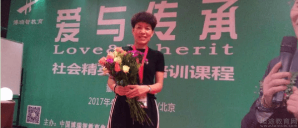 kaiyun开云官方在线登录_网友质疑深圳天价工资单处罚太轻 回应非独有