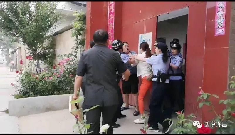 钟山县2019年4-6月享受乡村公益性岗位补贴人员名单公示_kaiyun开云网页版