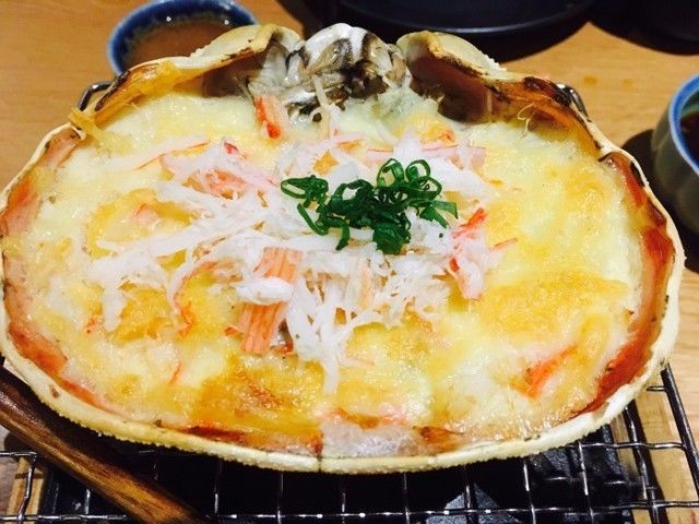 初春“自驾游”要防春困“kaiyun网页登录入口”