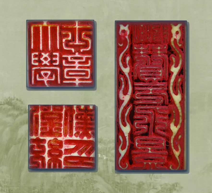 缅甸遭遇水灾引发大果紫檀木材价格震荡：kaiyun网页登录入口