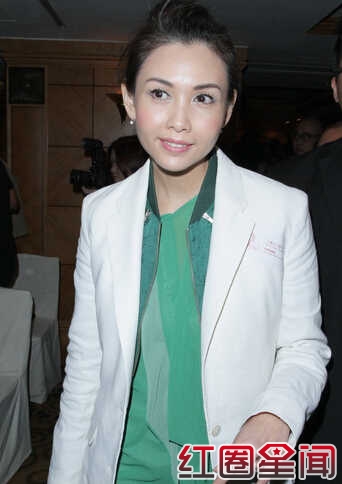 “kaiyun开云官方在线登录”老挝近1000家木材加工厂被勒令关闭