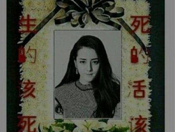 kaiyun开云网页版|市综治考评组到我县检查2017年度综治（平安建设）工作