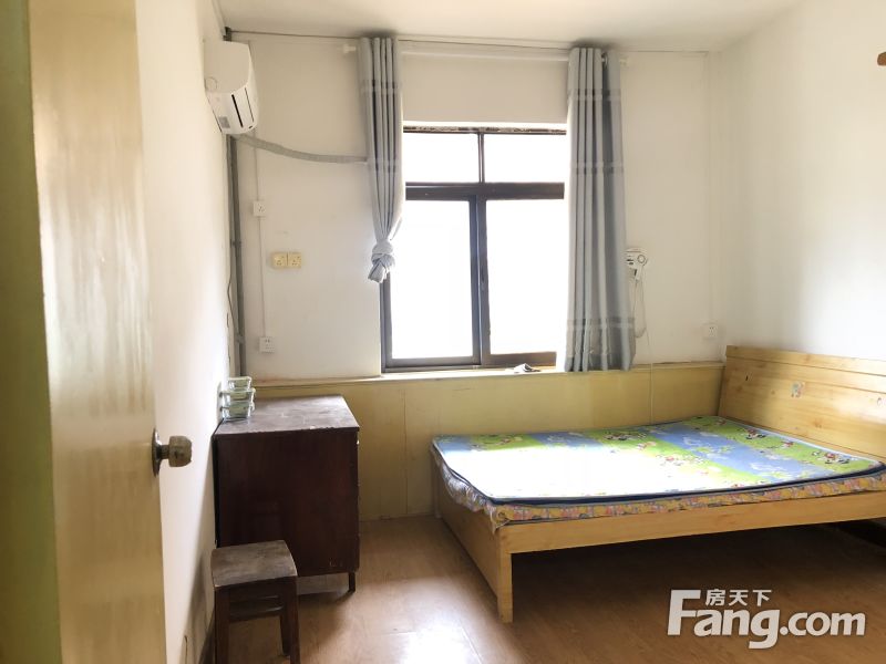 kaiyun网页登录入口