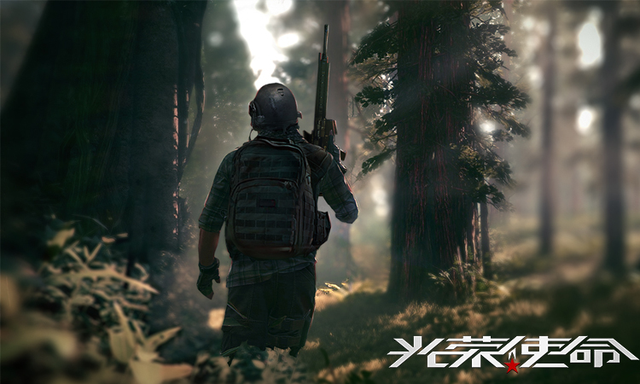 kaiyun开云网页版|10月31日木材价格指数冲高回调 跌1.47%