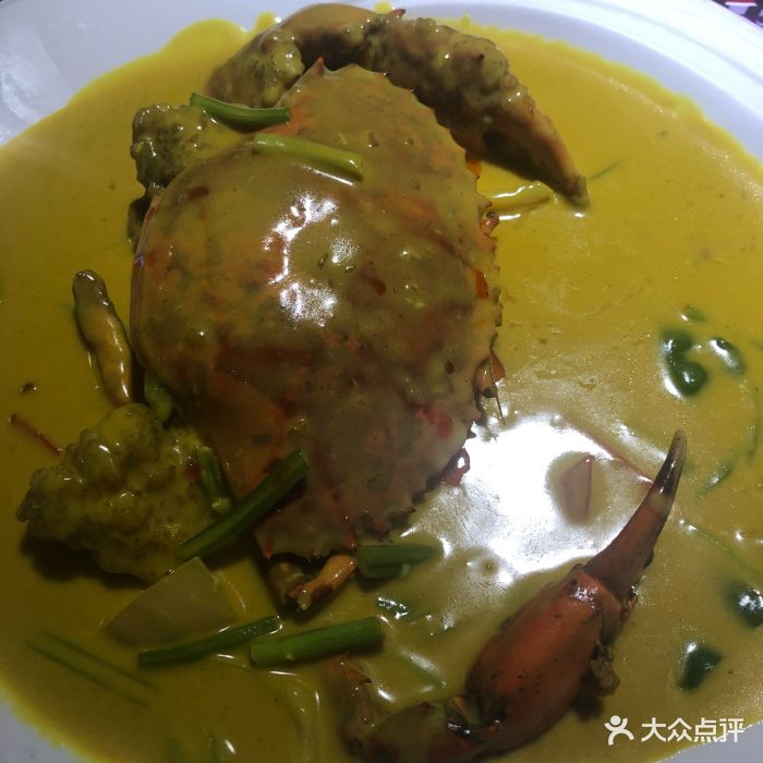 kaiyun开云网页版-钟山农业“触网”助力振兴乡村战略实施添活力