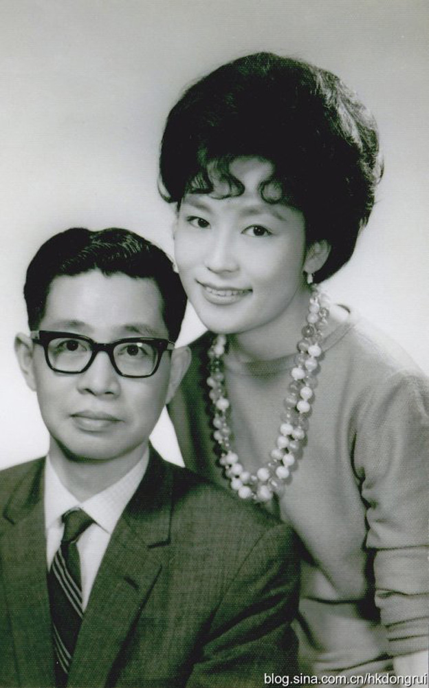 kaiyun开云官方在线登录：团队的力量——朱氏培训