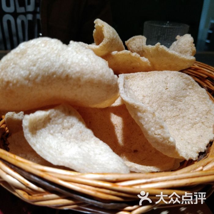 橡木市场需求减少，价格企稳未有变化【kaiyun网页登录入口】