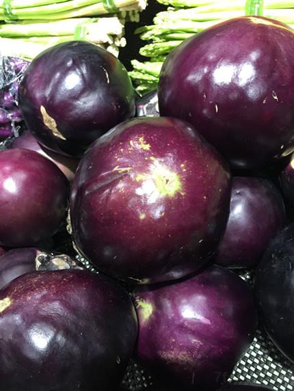 kaiyun开云官方在线登录：喜讯：钟山县成功入围第一批国家农业可持续发展试验示范区