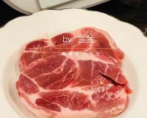 我县召开扶贫开发领导小组第四次工作会议暨迎接自治区脱贫攻坚大督查工作布置会“kaiyun网页登录入口”