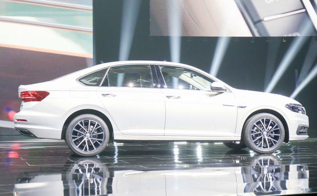 kaiyun开云网页版-央企和国企区别？为何选央企？央企最喜欢学校和专业？全都告诉你