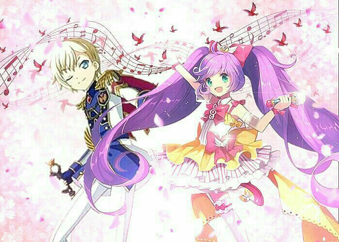 儿童腹泻不知道这些,很危险!-kaiyun开云官方在线登录