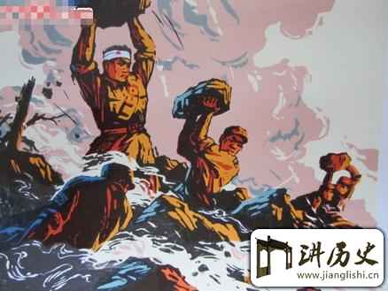 kaiyun网页登录入口